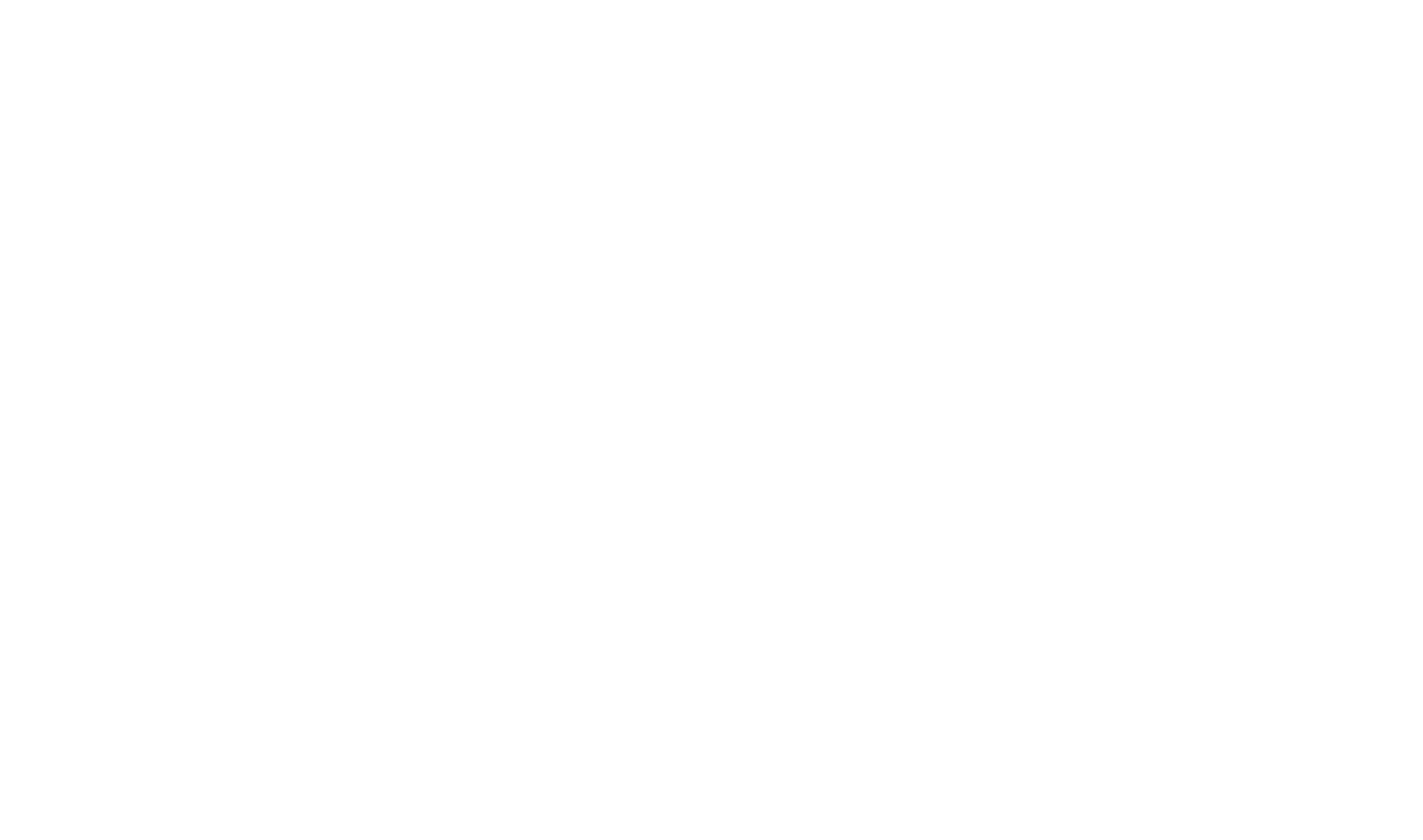 Dezs