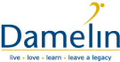 Damelin@2x