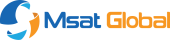 msat Global
